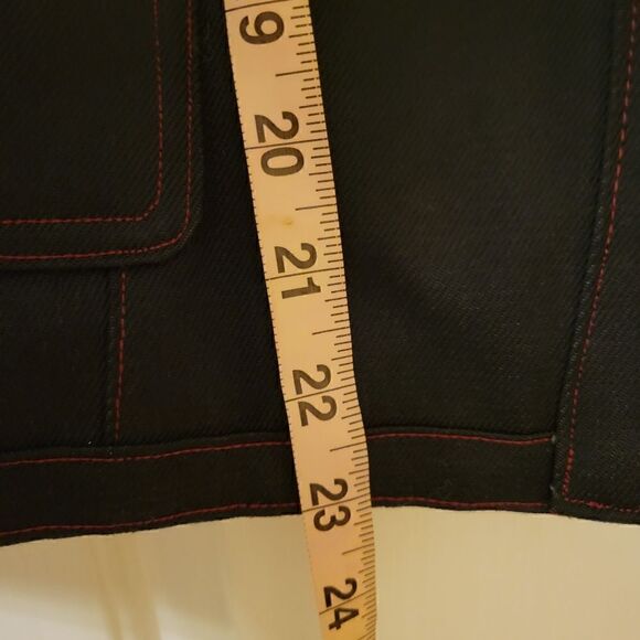 Boss Jacket-Women's  - Picture 2 of 6